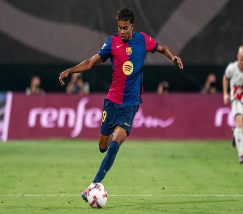 南非世界杯揭幕战再现，美加墨世界杯首战：墨西哥vs南非