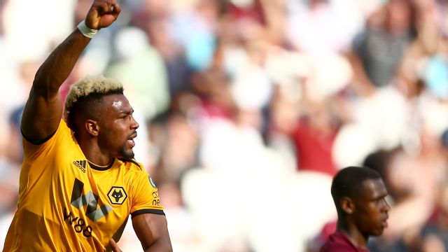 C罗和梅西的真实关系，刷新了球迷的认知