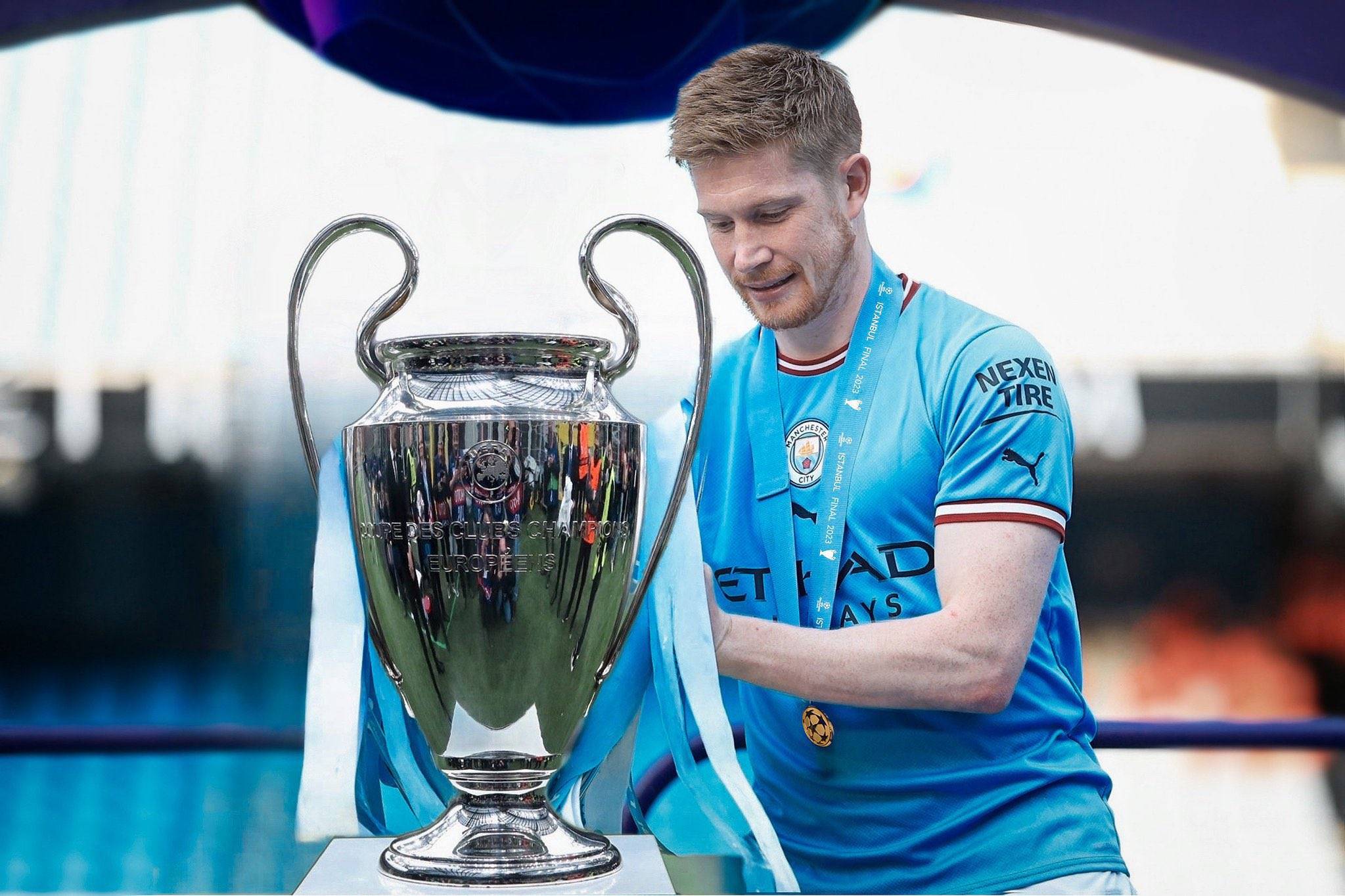 2025年12月24日行业头条