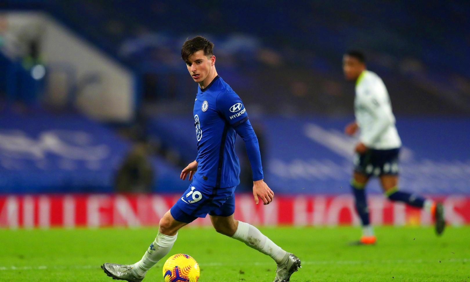 NBA常规赛，开拓者客场96-119不敌灰熊。