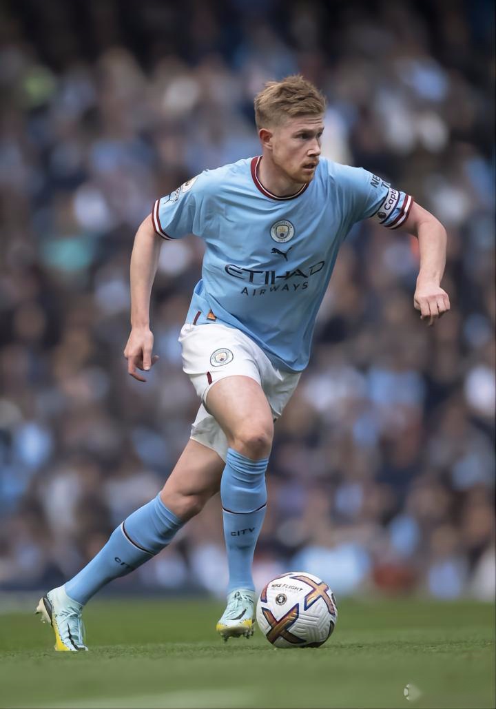 跨境支付平台覆盖北美主要赌场