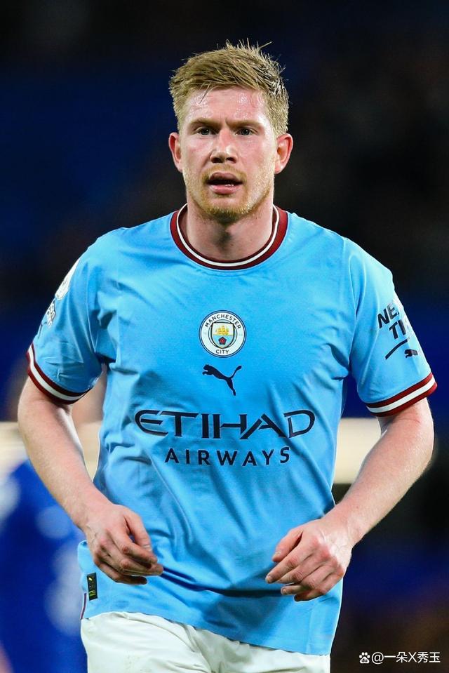 篮球NBA历史最佳扣篮榜更新