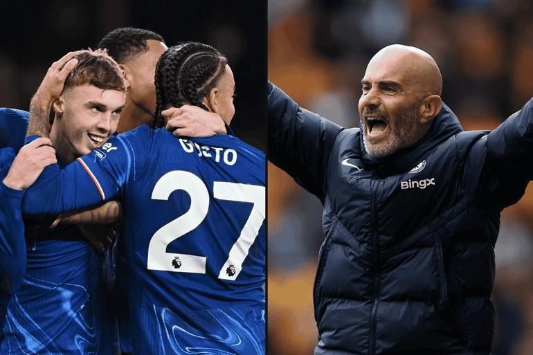 北马其顿新一期大名单：埃尔马斯领衔，英博外援阿利米在列