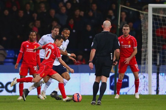 2025年混团世界杯上遭遇巨大嘘声的张本智和并不在意，并誓言复仇