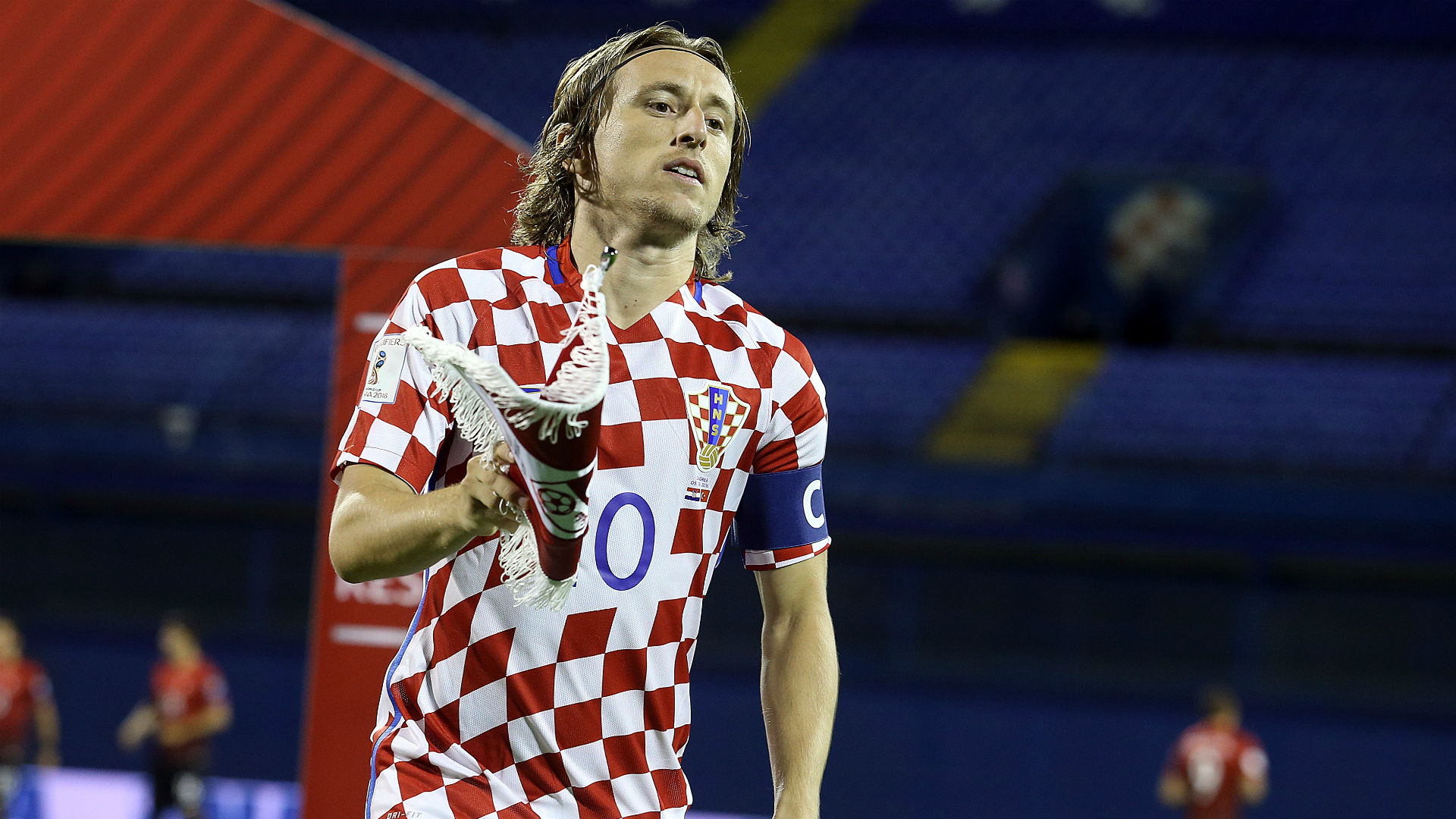 2025中国跆拳道公开赛落幕