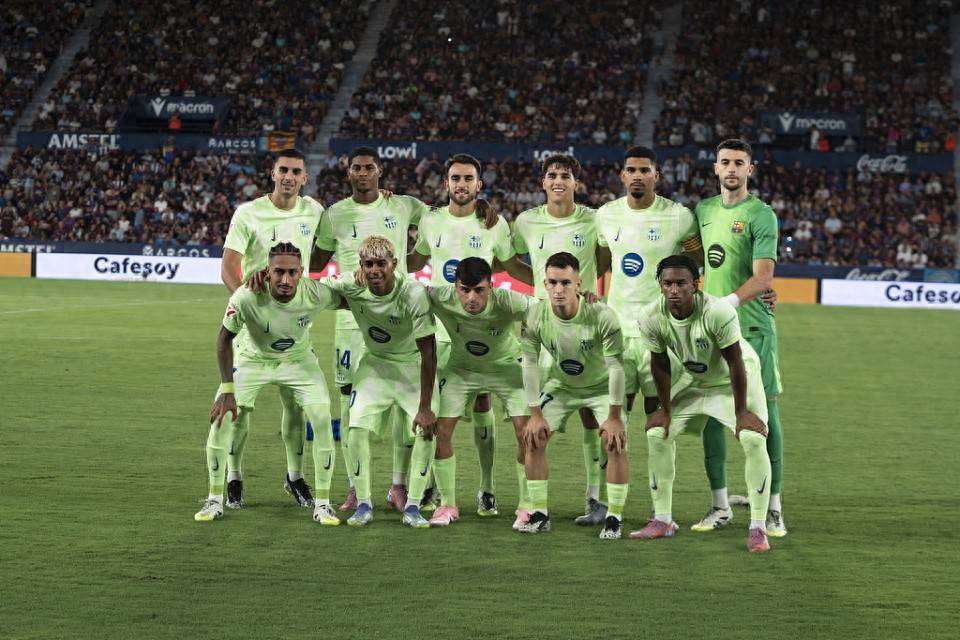 国米这场实验很成功！齐沃用人不拘一格，替补高光大胜水城！