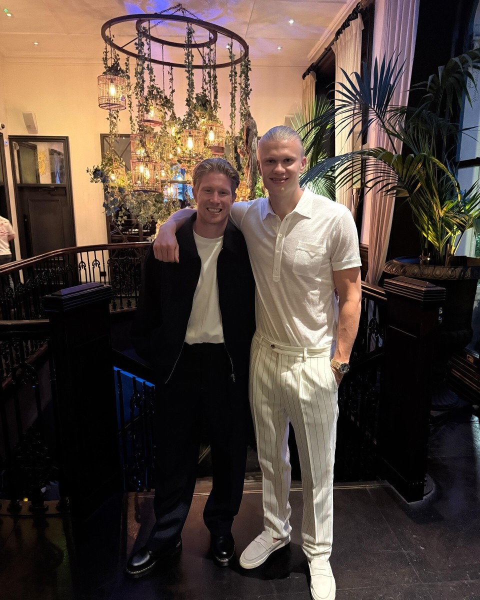 一名越南球员因性别问题被剥夺U21女排世锦赛参赛资格，出场四战成绩均取消