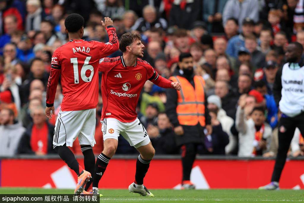 国乒豪取四连胜！混团世界杯颁新规，孙颖莎王楚钦组合终于迎回肖战！