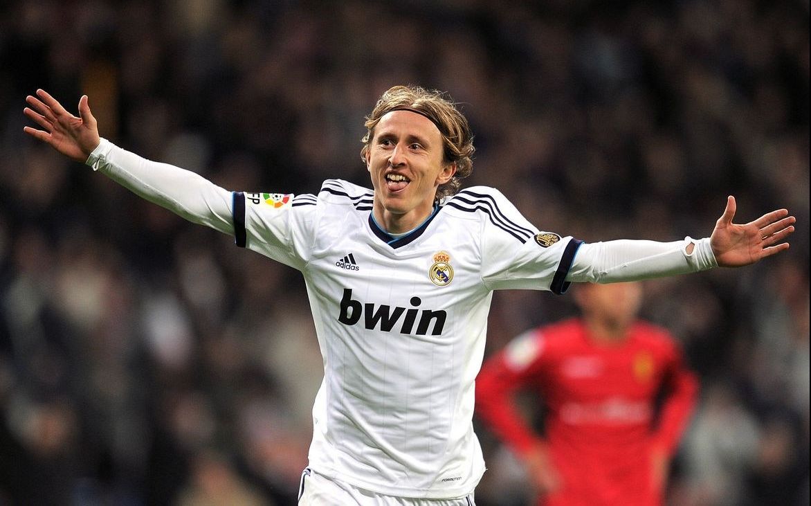 博主：合同到期的三镇外援图多列被推荐给中甲深圳青年人